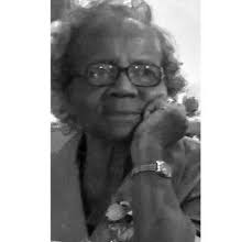 Susie Vincent Obituary (2020)