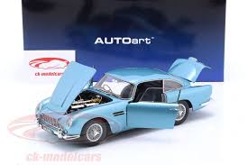 Image result for Caribbean Pearl 1964 Aston Martin