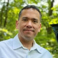 2400+ "Weitzel" profiles