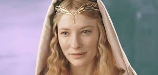 Herr der Ringe-Serie bei Amazon: Star für junge Galadriel ist gefunden