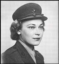 Elinor Montgomery's Instagram, Twitter & Facebook