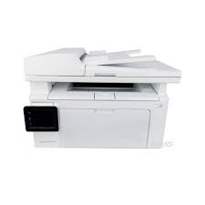 Hp m130fw laser printer simple keep things with a compact hp laserjet pro. Hp Laserjet Pro M130fw 4 In 1 Wi Fi Mono Laser Printer Buy Online In South Africa Takealot Com