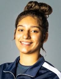 Fuengirola Cadet European Cup 2022