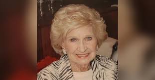 Laura Martha Larsen Kinsel Obituary