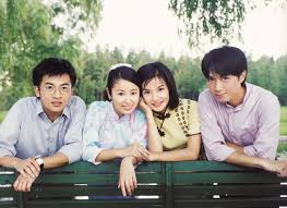 Selain menghibur kata kata lucu sunda ini bisa jadikan sebagai status di sosial media. 8 Serial Tv Asia Yang Pasti Dulu Pernah Jadi Favoritmu