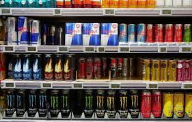 Can I Drink Energy Drinks While Pregnant Is It Safe Pregnancy Food Checker