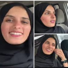 سبحان الله يخلق من الشبه اربعين😳...