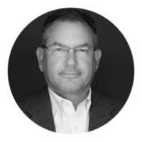 Abigail Calvin Email & Phone Number