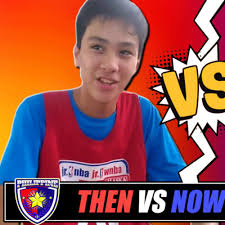 Maybe you would like to learn more about one of these? Naudlot Na Gold Medal Sa Olympics Limang Pinoy Olympians Sa Tokyo 2020 By Philippine Sports History A Podcast On Anchor