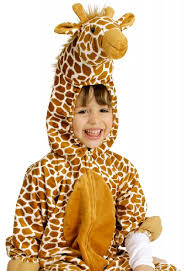 Das ahoj brause outfit ist eine bunte kostümidee für kinder und. Giraffenkostum Giraffe Giraffen Kostum Overall Kinder Damen Herren Tier Kleid Ebay