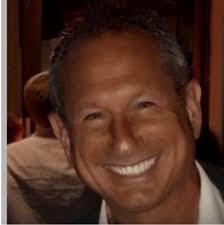 I am excited to share that I will be returning to Boston to join Ropes &  Gray LLP as a 2025 Summer Associate.