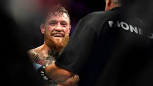 Drew dober, with official sherdog mixed martial arts stats, photos, videos, and more for the lightweight fighter from russia. Conor Mcgregor Breaks Down Ufc 229 Brawl Khabib Nurmagomedov