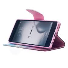 November, 2021 the latest huawei p9 lite price in malaysia starts from rm. China 2019 Hote Cell Wholesale Original Unlocked Mobile Phone Huawei P9 Lite China Mobile Phone And Cell Phone Price