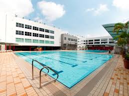 Check spelling or type a new query. Gym Activesg