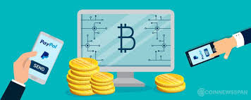 Users can purchase bitcoin on virwox using paypal, but they will first of all be required to buy ssl, and then exchange it with bitcoin. How To Buy Bitcoin Using Paypal Read 2021 Updated Guide