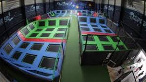 We did not find results for: Urban Sports Club Sports Where And Whenever You Want