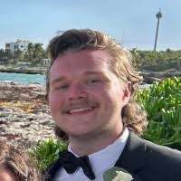 90+ "Daniel Culver" profiles