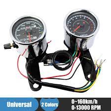 Pin On Motorcycle Accessories Parts