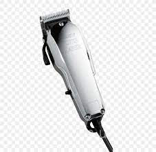 59 transparent png of hair clippers. Hair Clipper Comb Wahl Clipper Barber Png 800x800px Hair Clipper Afro Barber Bartpflege Beard Download Free