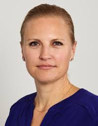 Fast tracking gender balance across Real Estate