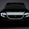 Иллюстрация к новости по запросу Subaru (Рамблер Новости)