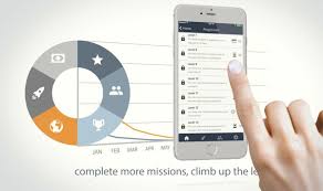 Una volta installata l'app, disponibile per android e per ios, non dovrai far altro che prenotare la missione che più ti interessa e recarti sul posto per portarla a termine. 10 1 App Che Ti Fanno Guadagnare Soldi Veri Wired