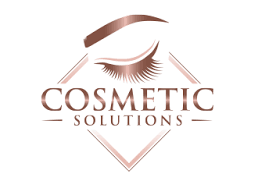 The.gov means it's official.federal government websites often end in.gov or.mil. Cosmetic Solutions Logo Design Concepts 100 Cosmetic Solution Logo Design Eyebrow Design