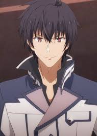Anos Voldigoad Anime Planet In 2020 Anime Neko Anime Anime Guys