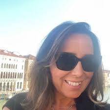 Claire Trainor (@belfastgal)