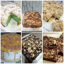 Nama cookies yang pelik tapi sangat sedap. Iza S The Sugarfairy