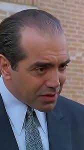 Tony Stacks's Instagram, Twitter & Facebook