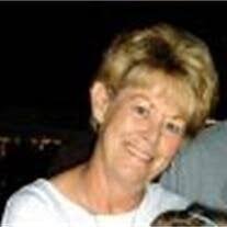 SNOOK, Ellen Obituary