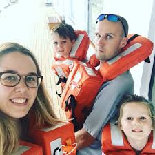 Why Families Love Pacific Dawn Cruise Ship