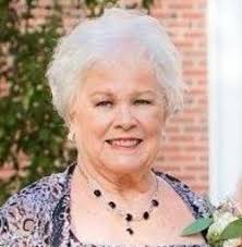 Heather Hyde unexpectedly lost her husband Elmer Hyde III last year,  leaving behind her and 7 children. All proceeds will go towards the Hyde  family.