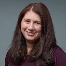 Brenda Martin, MD | NYU Langone Health