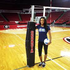 Best from around western new york. Maria Taylor On Twitter This Is Where It All Began It Always Feels Good To Come Home Ugavolleyball Hosts Alabamavball 7et On Secnetwork Http T Co Qot69nchrm
