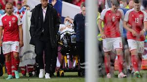 Schmeichel, kjaer, maehle, christensen, delaney, braithwaite, eriksen, wass. Nhrgd Wjdjidzm