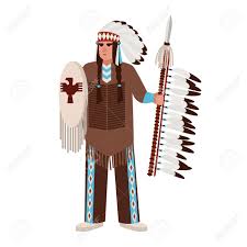 We did not find results for: American Indian Man Wearing War Bonnet And Traditional Clothes Royalty Free Cliparts Vectors And Stock Illustration Image 107789265