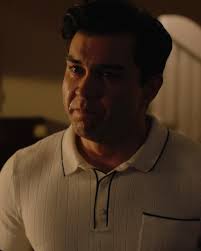 𝙁𝙎 𝙀𝙭𝙘𝙡𝙪𝙨𝙞𝙫𝙚 𝙋𝙧𝙚𝙢𝙞𝙚𝙧𝙚