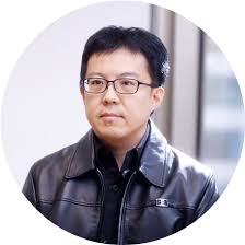 執行團隊｜關於曼陀號| The Mentorship 曼陀號領航計劃