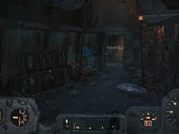 Houselogic explains the different types of burglar bars and gives tips on installing them on your windows. Fallout 4 Nuka World Taken For A Ride Walkthrough Polygon
