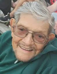 Obituary information for Alfred "Al" Earl Holler