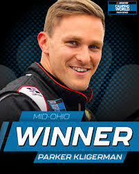 Ryan Hyatt's Instagram, Twitter & Facebook