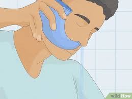 People with already compromised immune systems — even if their bodies can identify mold — are also extra vulnerable to mold toxicity. 6 Ways To Naturally Recover From Toxic Mold Exposure Wikihow