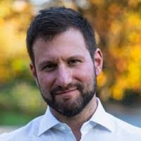 John Arnstein's Instagram, Twitter & Facebook