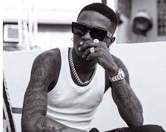 Oct 29, 2020 · wizkid met damian marley in the summer of 2019 to record this masterpiece in the united kingdom. 9 Best Wizkid Ideas Artist Album Urban Outfits The Wiz