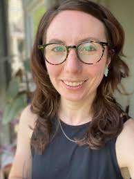 Team — Collective Healing Counselling and Consulting