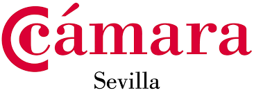 Amazonas y república, edificio las cámaras. Programa 45 Para Desempleados Mayores De 45 Anos Camara De Comercio De Sevilla