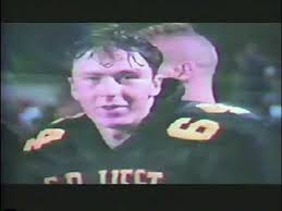 Interviews & Highlight Videos