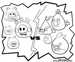 This is our collection of free printable abc coloring pages. Angry Birds Coloring Pages Happy Birthday Coloring Pages Birthday Coloring Pages Bird Coloring Pages